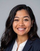 Hunter Uli'i