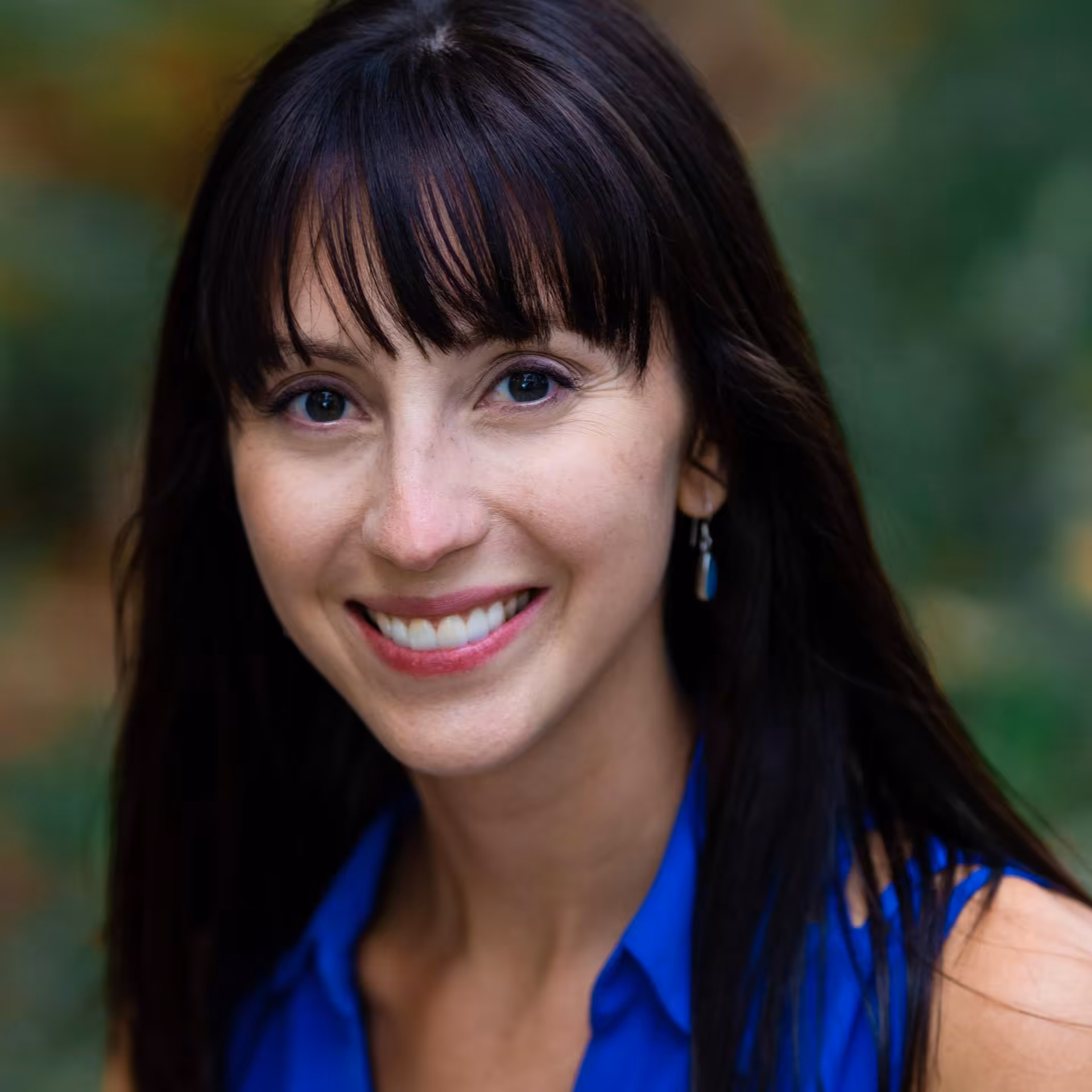 Amy Almeida
