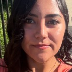 Mariah Ruiz