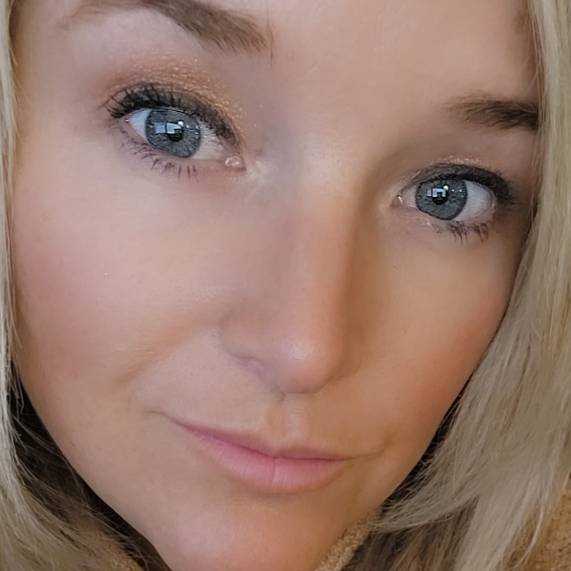 Tara Schmitz