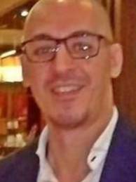 Mohammad Elghity