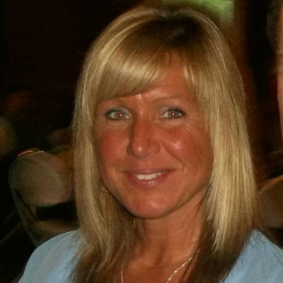 SHERRIE SNEAD