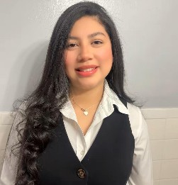 Harlen Gonzalez