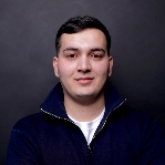 Suleyman Hojayev