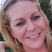 TERRI ELLISON