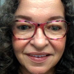 Beverly Huth