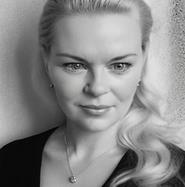 HEATHER SUTTON