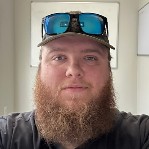 Steven Schultz