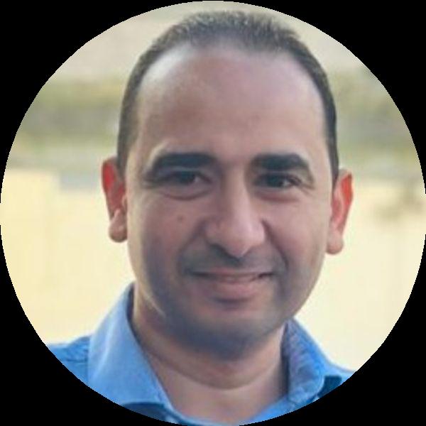NOUR ELDIN ABD