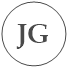 Joseph Gallant