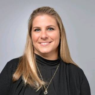 KIMBERLY GILMARTIN