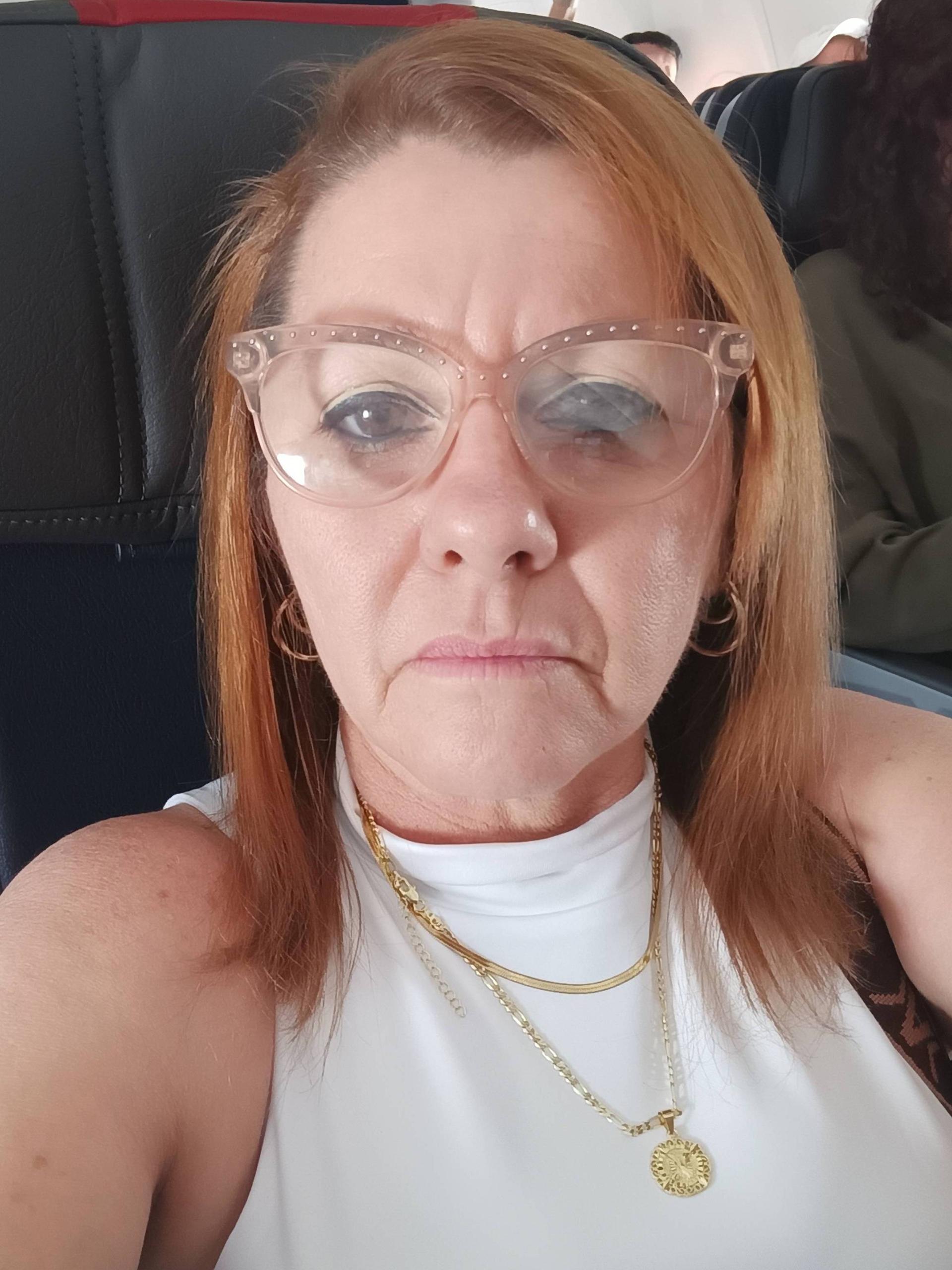 Nory Perez