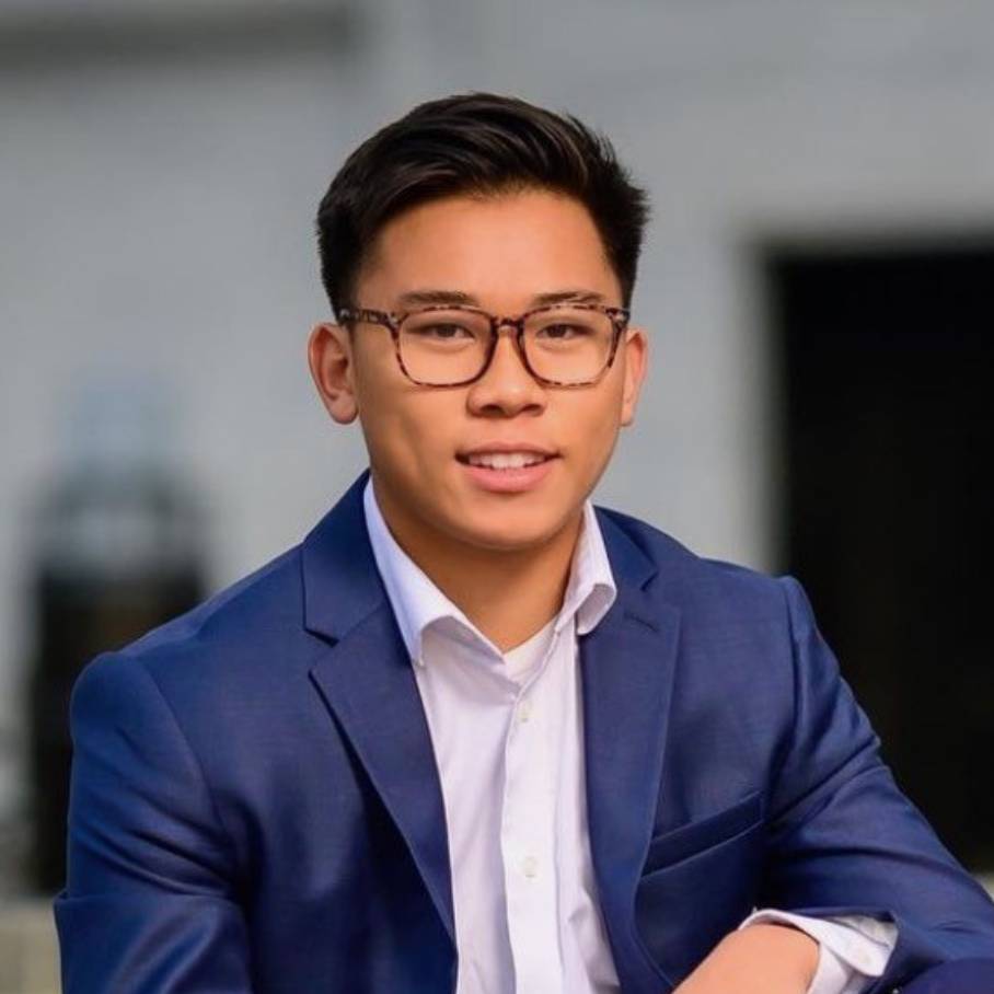 Erik Nguyen