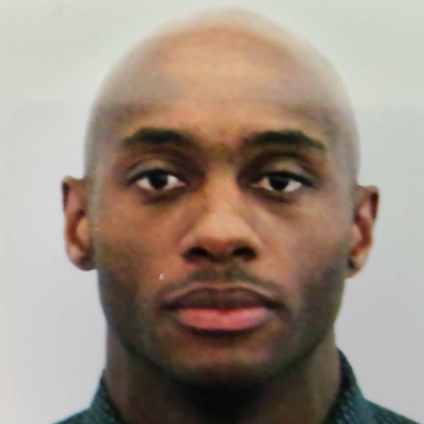 Durrell A. Green