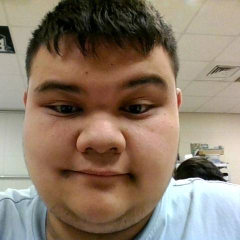 Nathan Markus