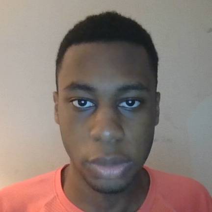 Chijioke Onuogu