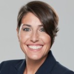 Jennifer Southwell