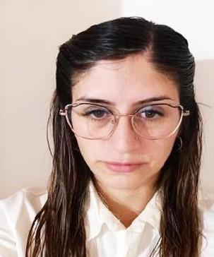 Flavia Fonseca