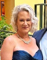 Susan Spires-Buckley