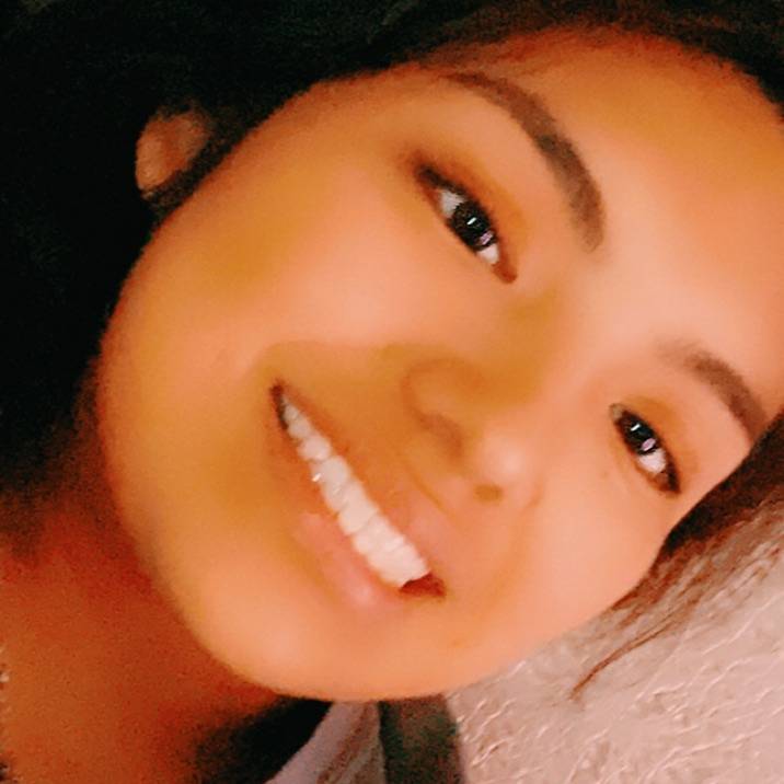 MENDEZ DIAZ