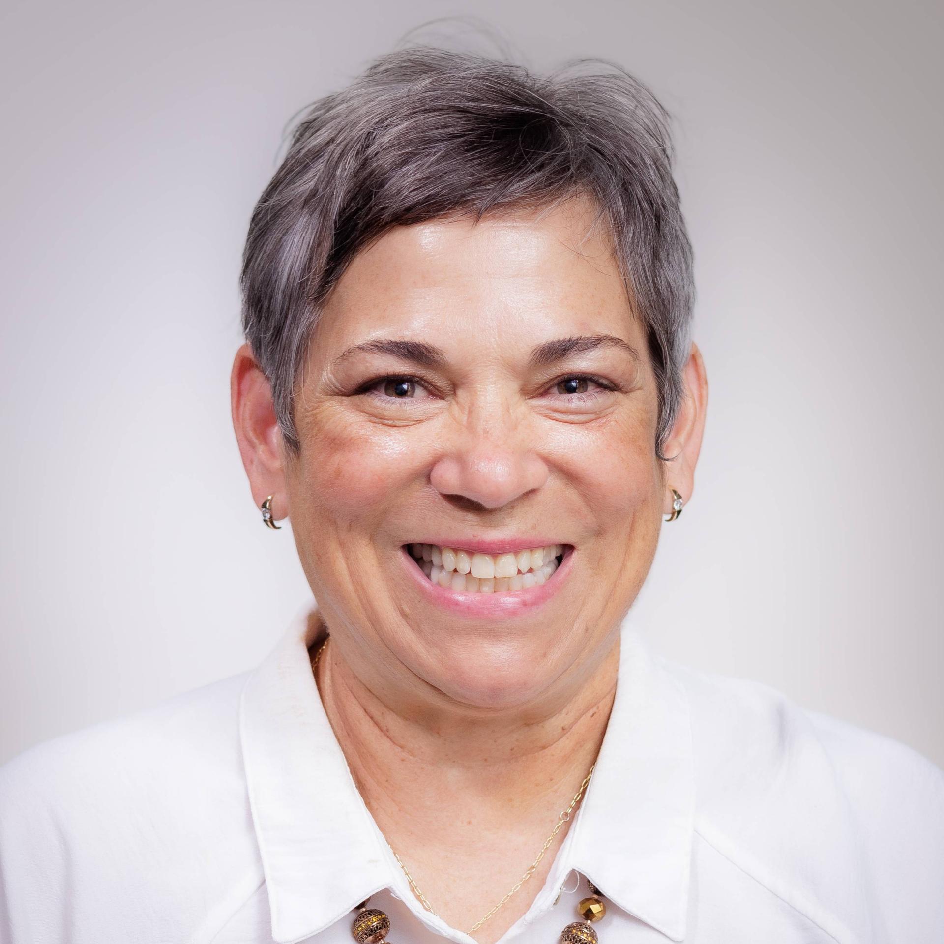 Leslie P. Byatt