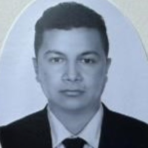 Javier Elvira Aguirre