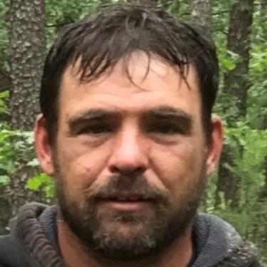 Adam Rau
