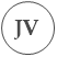 Jordan VanValkenburg