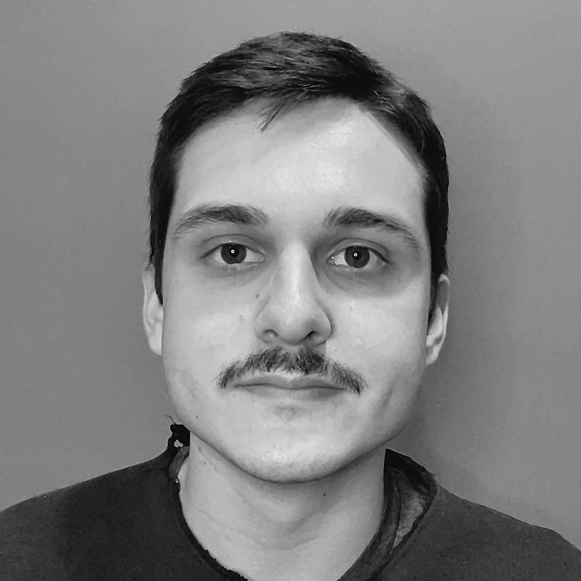 Christian Flores