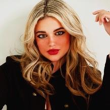 Andriana Panousis