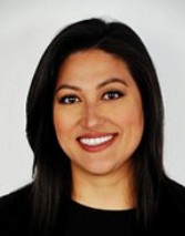 KIMBERLY COLEMAN