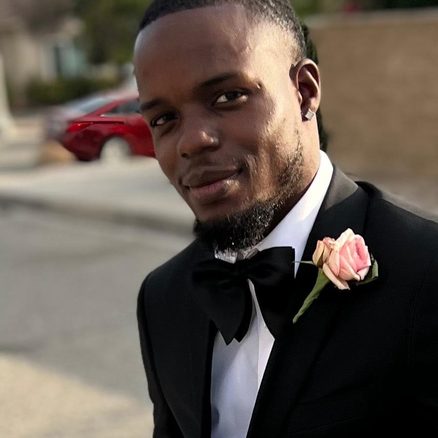 Kuyari Manning