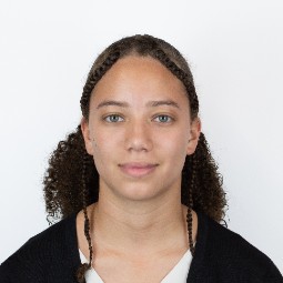 GRACE WARE