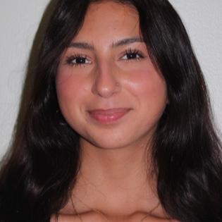 Liczy Mercado