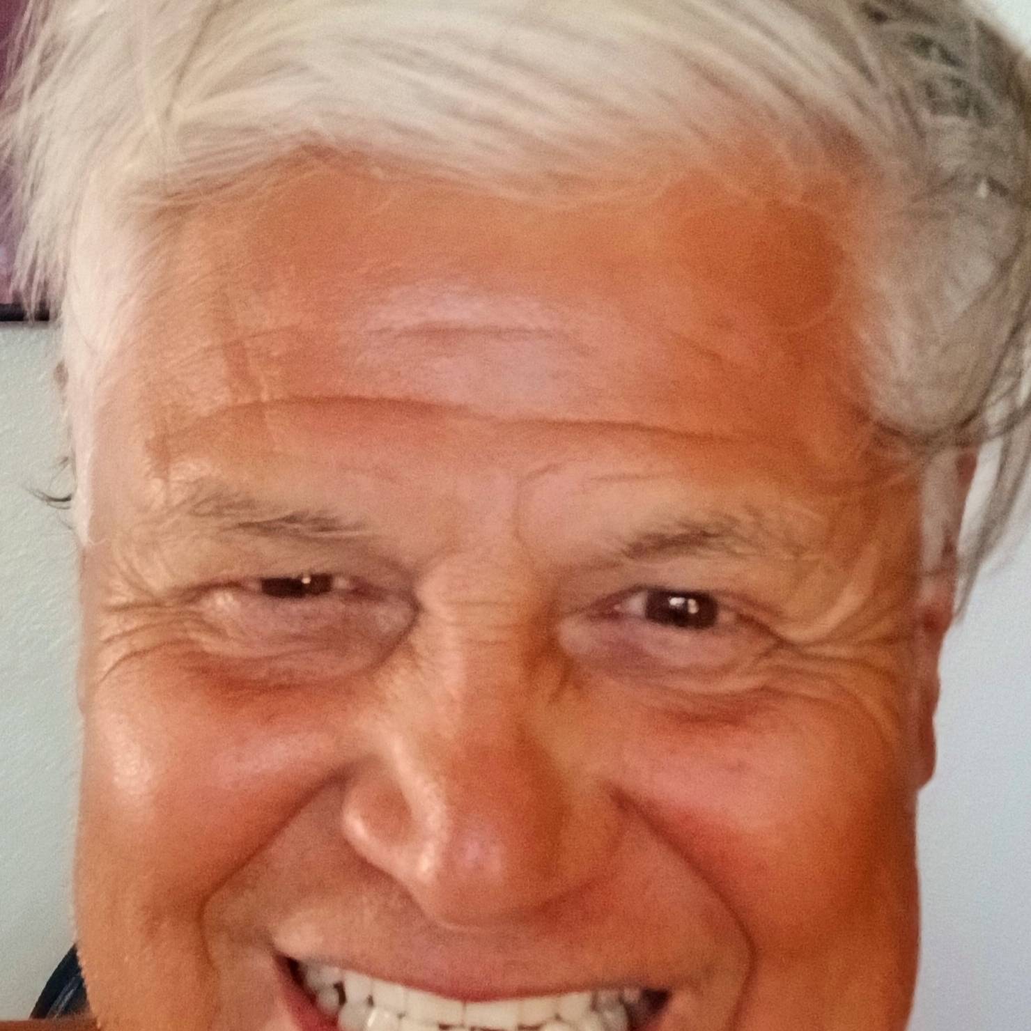 David Lievanos