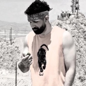 Daniel Rubio