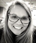 Erin L. Hinkle