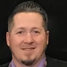 James Shultz