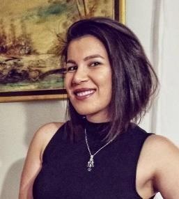 Anđela Marović