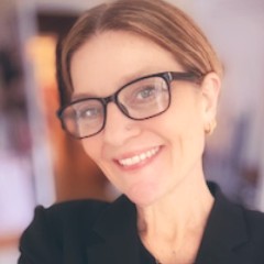 Victoria Briggs