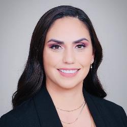 Linda Saldana