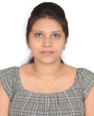 Thara Mariya Mathew