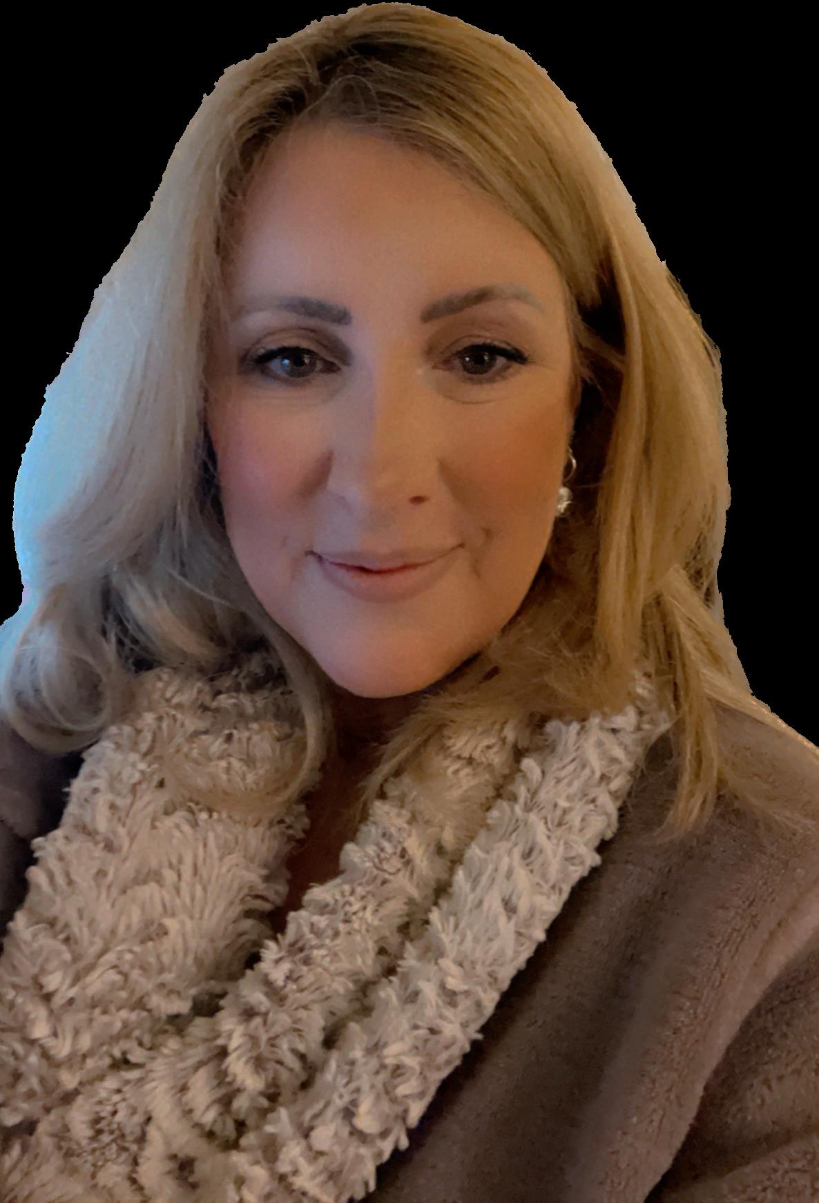 DruAnne Nostdahl