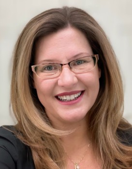 Melissa King