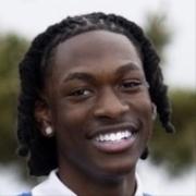 Delvin Hector