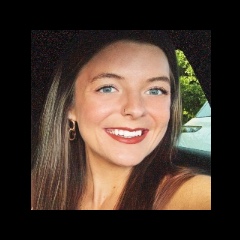 Morgan Mathis