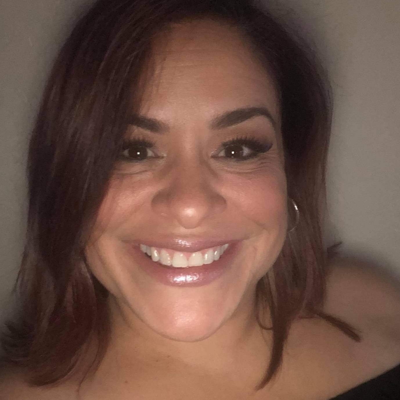 Eileen Garcia