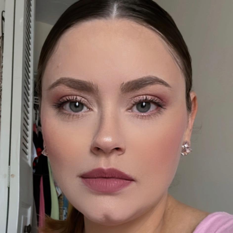 Stephanie Bishea-Brejcha