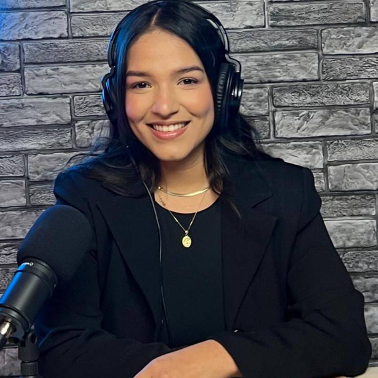 Daniela Azuaje