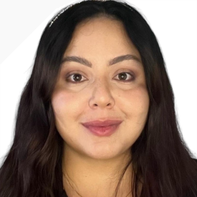 Maria A. Taboada